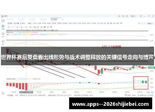 世界杯赛后复盘看出线形势与战术调整释放的关键信号走向与博弈